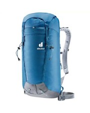- Deuter Guide Lite 24 Zaino