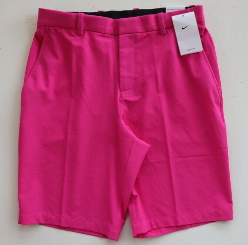 Nike dri fit pantaloncini - nike,