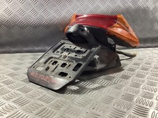 PARAFANGO PORTATARGA CON