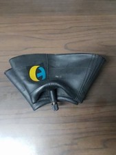 Camera d'aria 3.50-6 TR13 VALVOLA IN GOMMA 6 pollici MINI QUAD trattorino