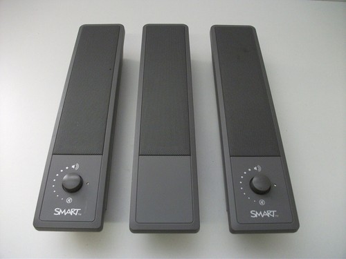 Sistema audio proiettore - , smart