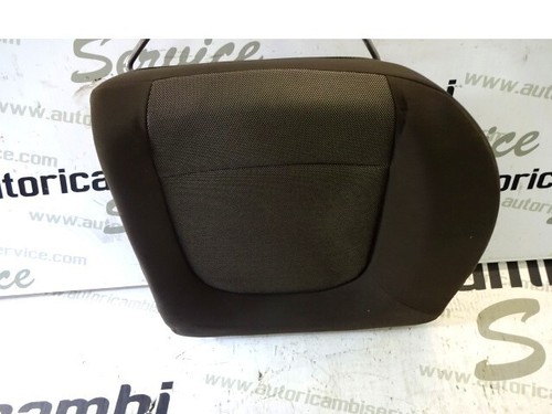 51790254 seduta sedile - 51790254,