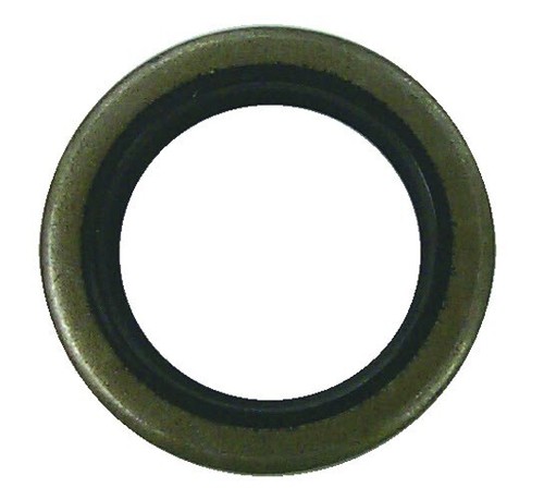 Guarnizione olio albero - , prop