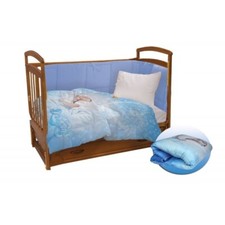 trapunta trapuntino per