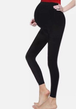 LEGGINGS PREMAMAN EVERWOMAN