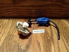 Beyblade Micros Serie 3 Phantazus P2