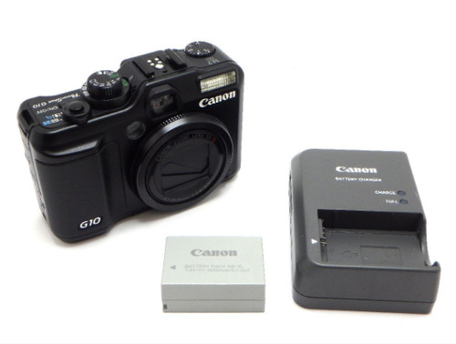 Quasi come nuovo canon - [quasi,