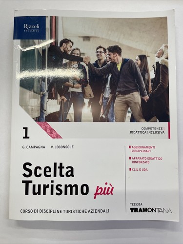 Libro scolastico scelta - libro,