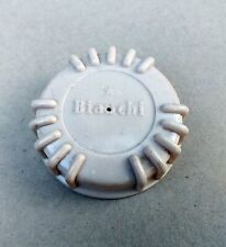 BIANCHI AQUILOTTO tappo