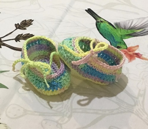 Scarpette baby babucce - baby,,
