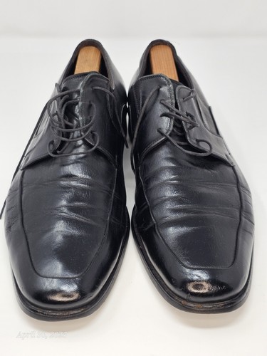 Scarpe uomo brunomagli - scarpe,