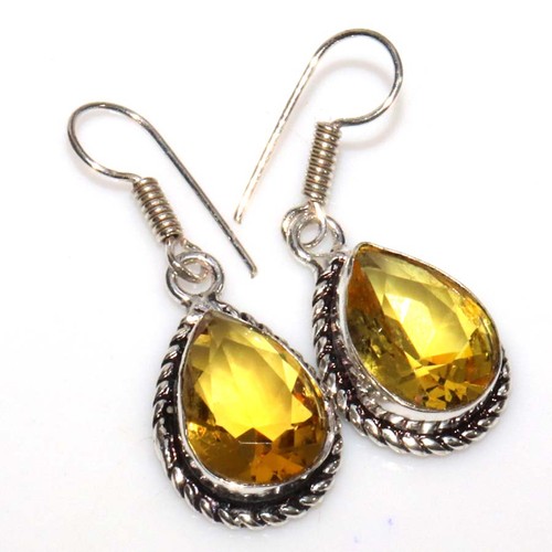 Orecchini argento 925 - orecchini,