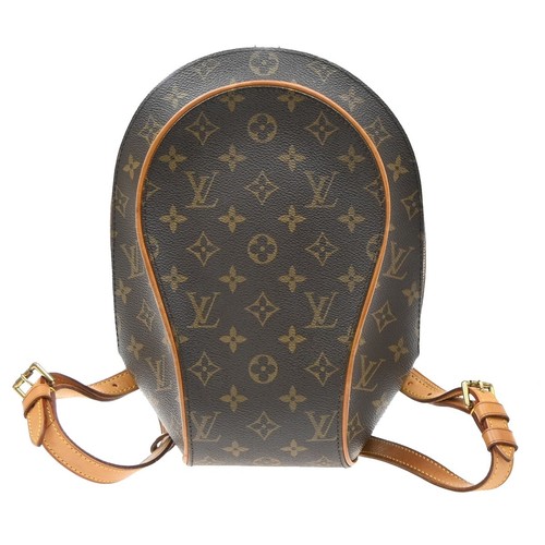 Louis vuitton ellipse sac - vuitton,