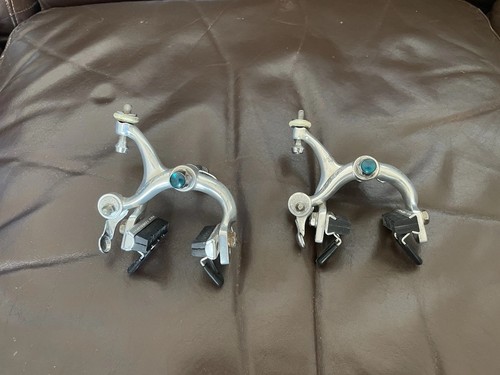 Freni campagnolo cobalto - campagnolo,