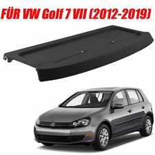 PER VW GOLF MK7 (2012-2020)