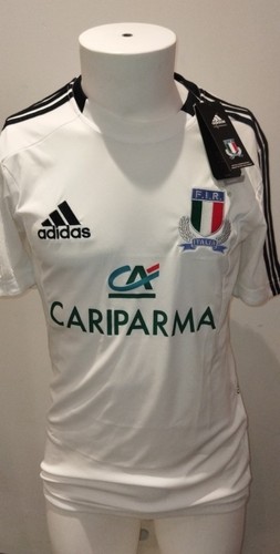 Vintage adidas italia 2012 - adidas,
