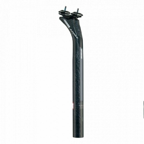 Reggisella fsa force - fsa, carbon