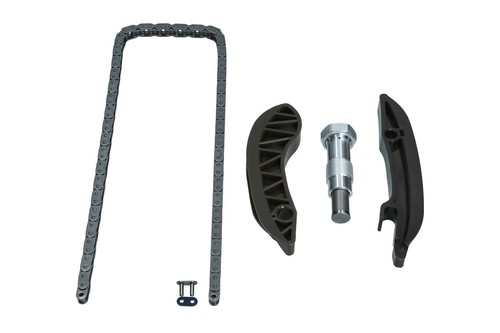 Kamoka set catena - set,