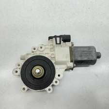 MOTORINO ALZAVETRO ANTERIORE DESTRA PER SMART Forfour 1° Serie 0130822207 (04>0