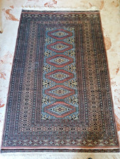 Tappeto pakistan metà XX