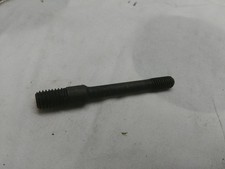 Prigioniero centrale testata