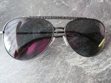 Occhiali sole chanel - da,