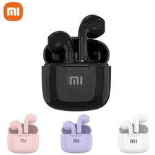 For XIAOMI Bluetooth 5.3
