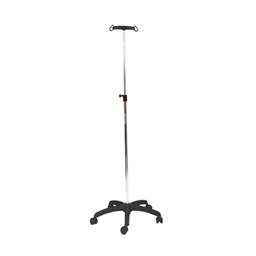 Wimed asta porta flebo 2 - porta-flebo,