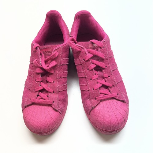 Adidas superstar pharrell - adidas,