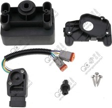 Kit conversione sensore