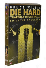 die hard trappola di cristallo