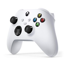 Microsoft Xbox Series S o X