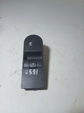 13228709 commande léve-glace