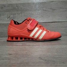 Scarpe Adidas Adipower