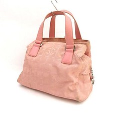 Borsa Chanel New Travel Line