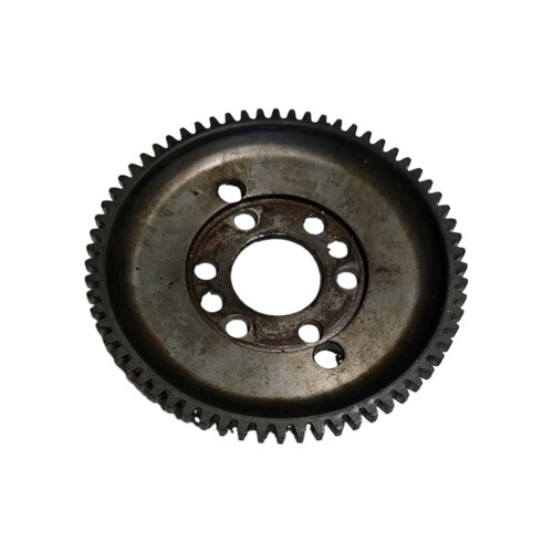 Cagiva planet 125 - 125, 98-03