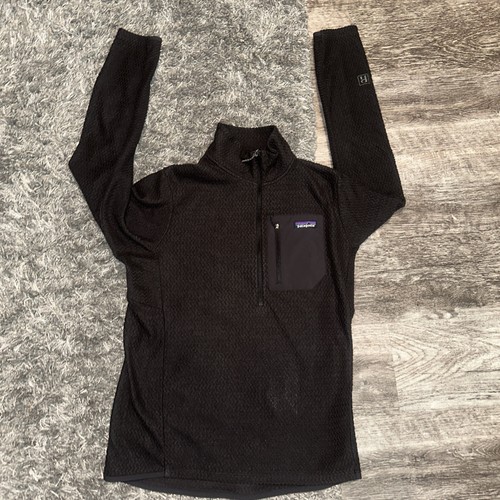 Patagonia air fleece uomo m - air,