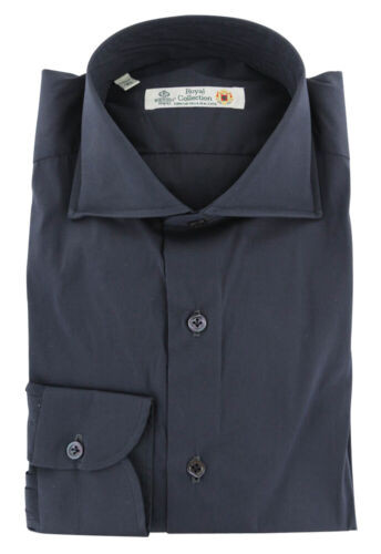 Camicia grigia scura - grigia,
