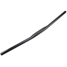 Manubrio flat bici rxl - flat,