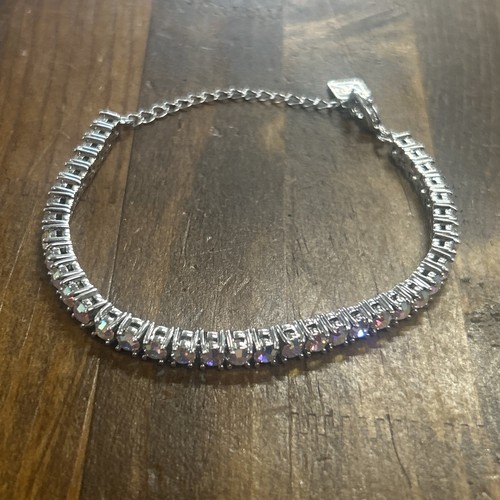 Pierre lang silver - 6.5-8.75”,
