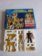 Cavalieri dello zodiaco - i,