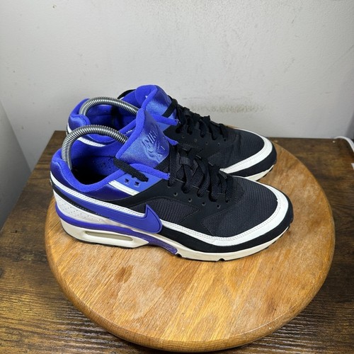 Nike air max classic - nike,