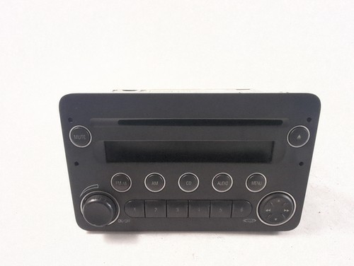 7646303316 autoradio alfa - 7646303316,