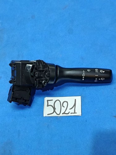 Dev 5021 devioluci - dev,