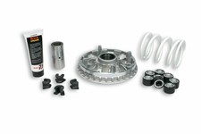 VARIATORE 2000 MALOSSI PIAGGIO