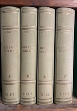 LE RAZZE E I POPOLI DELLA