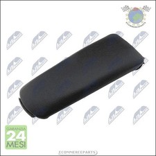 Bracciolo Ajs per AUDI A4