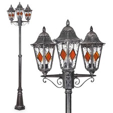 HOFSTEIN Ganna lampada da