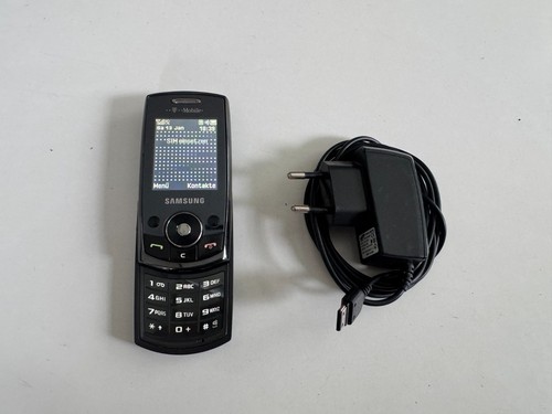 Cellulare samsung sgh j700 - samsung, sgh-j700