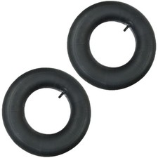 2x tubo flessibile 4.80/4.00-8